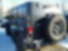 1C4BJWDG3GL314587-2016-jeep-wrangler-2