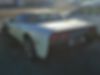1G1YY32G1W5118859-1998-chevrolet-corvette-2