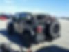 1C4BJWDG9HL641285-2017-jeep-wrangler-2