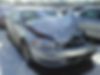 2G1WG5E36D1127554-2013-chevrolet-impala