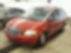 2A4GP54L06R617158-2006-chrysler-minivan-1