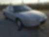 1G3WS52H2XF314678-1999-oldsmobile-intrigue-0