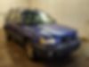 JF1SG63634H700440-2004-subaru-forester-0