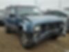 1J4FF68S6XL576468-1999-jeep-cherokee-0