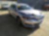 2G1145S30G9137493-2016-chevrolet-impala-0