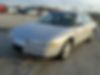 1G3WS52H2XF314678-1999-oldsmobile-intrigue-1