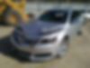 2G1145S30G9137493-2016-chevrolet-impala-1