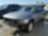 1ZVFT80N565210761-2006-ford-mustang-1