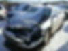 2G1WG5E36D1127554-2013-chevrolet-impala-1