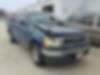 1FTZX17291NA67992-2001-ford-f150-0