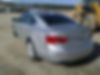 2G1145S30G9137493-2016-chevrolet-impala-2