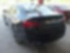 2G1145S33H9191890-2017-chevrolet-impala-2