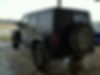1C4BJWFG0DL521883-2013-jeep-wrangler-2