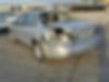 1G3WS52H2XF314678-1999-oldsmobile-intrigue-2