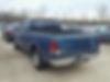 1FTZX17291NA67992-2001-ford-f150-2