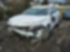 2G11X5SL5F9130271-2015-chevrolet-impala-1