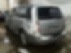 2C4RC1BG1ER324649-2014-chrysler-minivan-2
