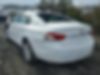 2G11X5SL5F9130271-2015-chevrolet-impala-2