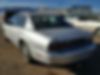 1G4CW54K624238561-2002-buick-park-ave-2