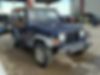 1J4FY19S8WP718984-1998-jeep-wrangler-0