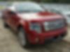 1FTFW1CT0DFC77223-2013-ford-f150