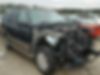 1FMJU1H57EEF21558-2014-ford-expedition-0