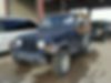 1J4FY19S8WP718984-1998-jeep-wrangler-1