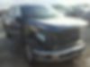 1FTEW1CP1FKD99940-2015-ford-f150-0