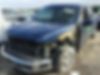1FTEW1CP1FKD99940-2015-ford-f150-1