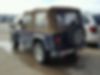 1J4FY19S8WP718984-1998-jeep-wrangler-2