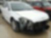 2G1WG5E3XC1264804-2012-chevrolet-impala-0