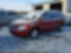 1A4GP45R36B620812-2006-chrysler-minivan-1
