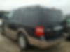 1FMJU1H57EEF21558-2014-ford-expedition-2
