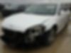 2G1WG5E3XC1264804-2012-chevrolet-impala-1