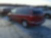 1A4GP45R36B620812-2006-chrysler-minivan-2
