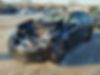 3VWD17AJ7GM259250-2016-volkswagen-jetta-1