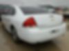 2G1WG5E3XC1264804-2012-chevrolet-impala-2