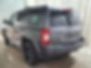 1C4NJPBA2HD131257-2017-jeep-patriot-2