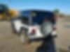 1J4FA49S13P306360-2003-jeep-wrangler-2