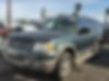 1FMFU18L63LC23001-2003-ford-expedition-1