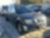 1N6AD0FV4BC435808-2011-nissan-frontier-0