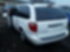 2C8GP54L81R165022-2001-chrysler-minivan-2