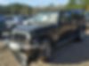 1J4BA5H17BL542479-2011-jeep-wrangler-1
