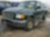 1FTZR45E02PA71427-2002-ford-ranger-1