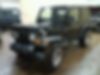1J4FA49S66P702482-2006-jeep-wrangler-1