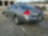 2G1WT57K091121353-2009-chevrolet-impala-2