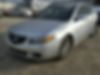 JH4CL96916C005616-2006-acura-tsx-1