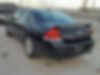 2G1WD58C269417962-2006-chevrolet-impala-2
