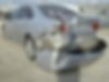 JH4CL96916C005616-2006-acura-tsx-2