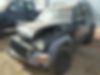1J4GL48K62W334529-2002-jeep-liberty-1